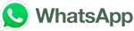 WA.png